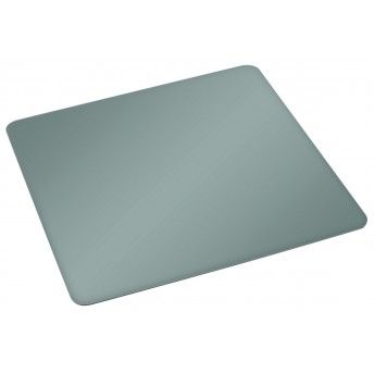 Glue Pad DREMEL ref 2615GG40JA
