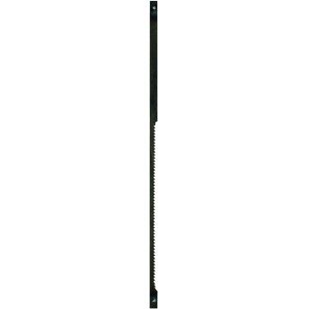 Lmina de serra para metal DREMEL Moto-Saw ref 2615MS53JA