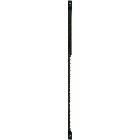 Lmina de serra para madeira fina DREMEL Moto-Saw ref 2615MS52JA
