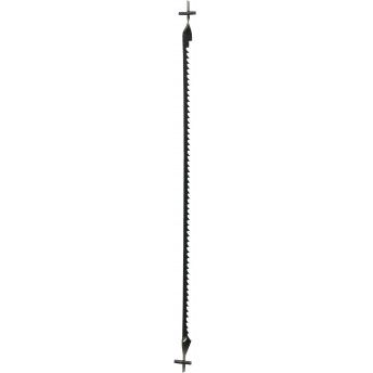 Lmina de serra para corte lateral DREMEL Moto-Saw ref 2615MS50JA