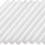 Bastões de cola multifunções para baixa temperatura de 7 mm DREMEL® refª 2615GG02JA Bastões de cola multifunções para baixa temperatura de 7 mm DREMEL® refª 2615GG02JA