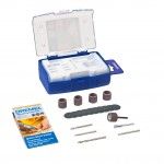 DREMEL� 681 ref� 2615C681JA