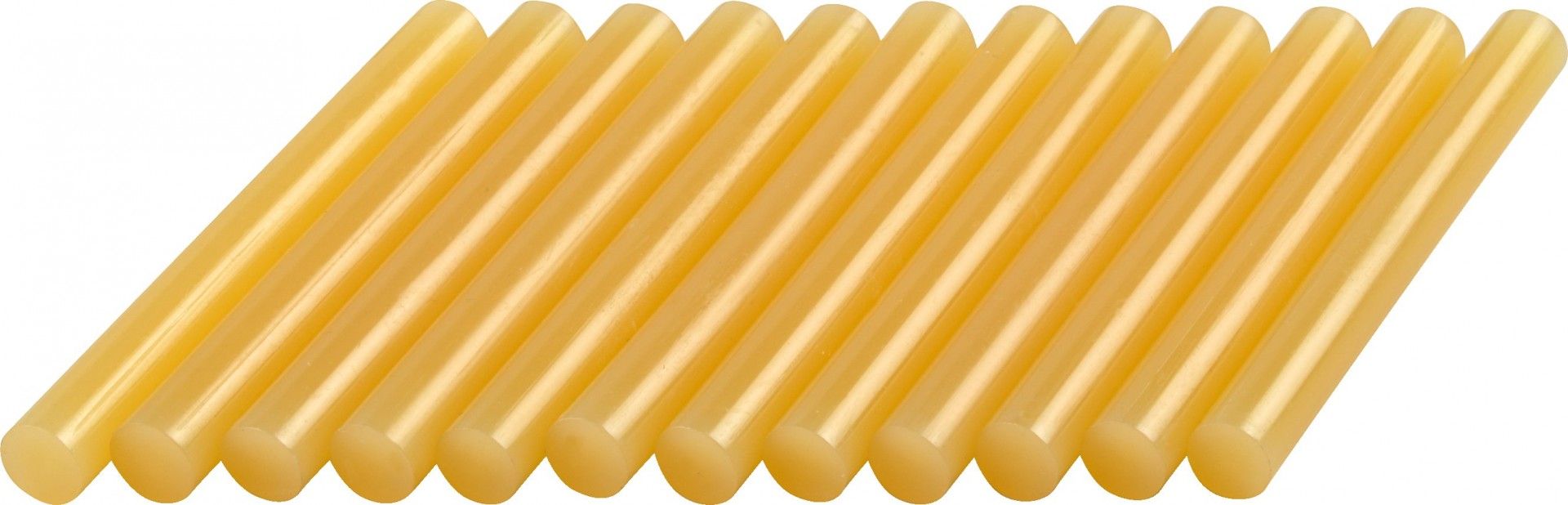 Bastões de cola para madeira de 11 mm DREMEL® refª 2615GG13JA