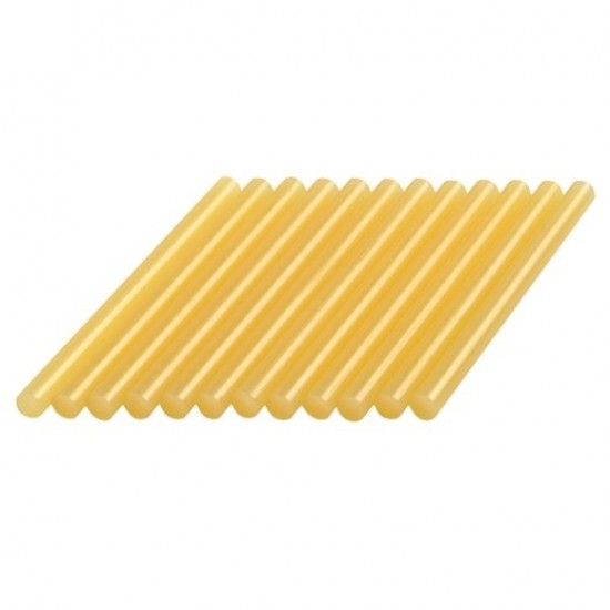 Bastes de cola para madeira de 7 mm DREMEL ref 2615GG03JA