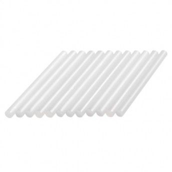 Bastes de cola multifunes para alta temperatura de 7 mm DREMEL ref 2615GG01JA