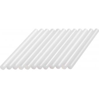Bastes de cola multifunes para baixa temperatura de 7 mm DREMEL ref 2615GG02JA