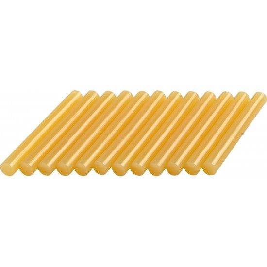 Bastes de cola para madeira de 11 mm DREMEL ref 2615GG13JA