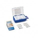 DREMEL 682 ref 2615C682JA