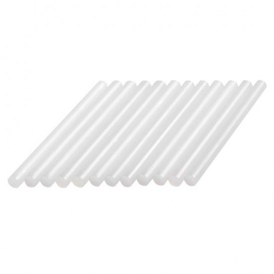 Bastes de cola multifunes para alta temperatura de 7 mm DREMEL ref 2615GG01JA
