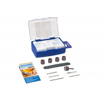 DREMEL 681 ref 2615C681JA