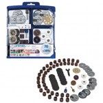 DREMEL® E725 JA refª 2615E725JA DREMEL® E725 JA refª 2615E725JA