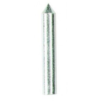 DREMEL 9924 ref 26159924JA