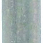 DREMEL� Ponta de diamante de 2,4 mm ref� 26157144JA