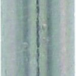 DREMEL® Ponta de diamante de 2 mm refª 26157103JA DREMEL® Ponta de diamante de 2 mm refª 26157103JA