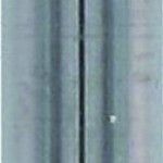 DREMEL® Fresa de metal duro com ponta quadrada de 3,2 mm refª 2615990132 DREMEL® Fresa de metal duro com ponta quadrada de 3,2 mm refª 2615990132