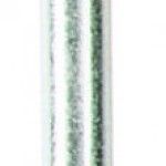 DREMEL 9924 ref 26159924JA