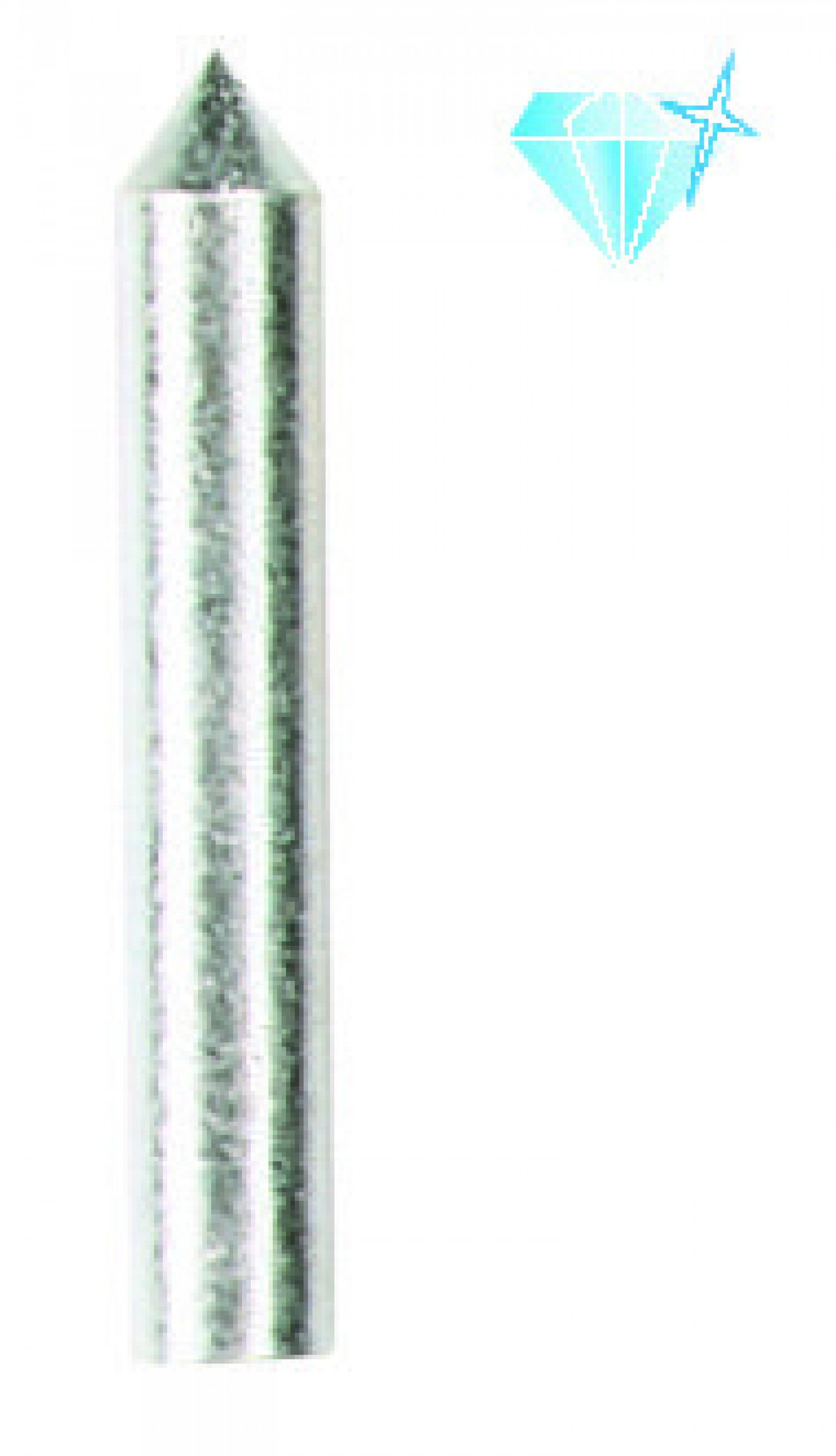 DREMEL® 9929 refª 26159929JA