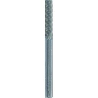 DREMEL Fresa de metal duro com ponta quadrada de 3,2 mm ref 2615990132