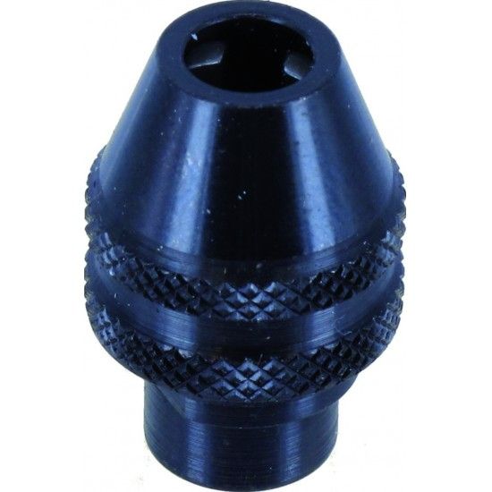 DREMEL Bucha de aperto rpido (0,8-3,2 mm) ref 2615448632