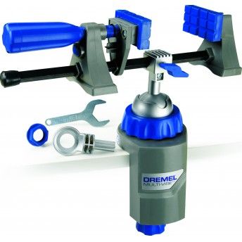 DREMEL Multi-Vise ref 26152500JA