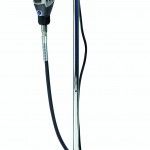 Suporte de ferramentas de veio flexvel DREMEL ref 2615222232