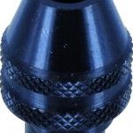 DREMEL Bucha de aperto rpido (0,8-3,2 mm) ref 2615448632
