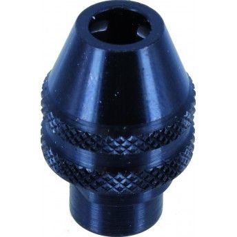 DREMEL Bucha de aperto rpido (0,8-3,2 mm) ref 2615448632
