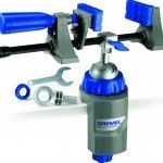 DREMEL Multi-Vise ref 26152500JA