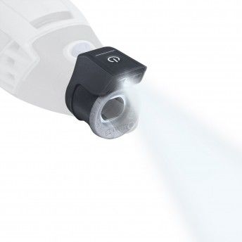 DREMEL Mdulo de iluminao ref 26150LM1JA
