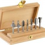 DREMEL 660 JA ref 26150660JA