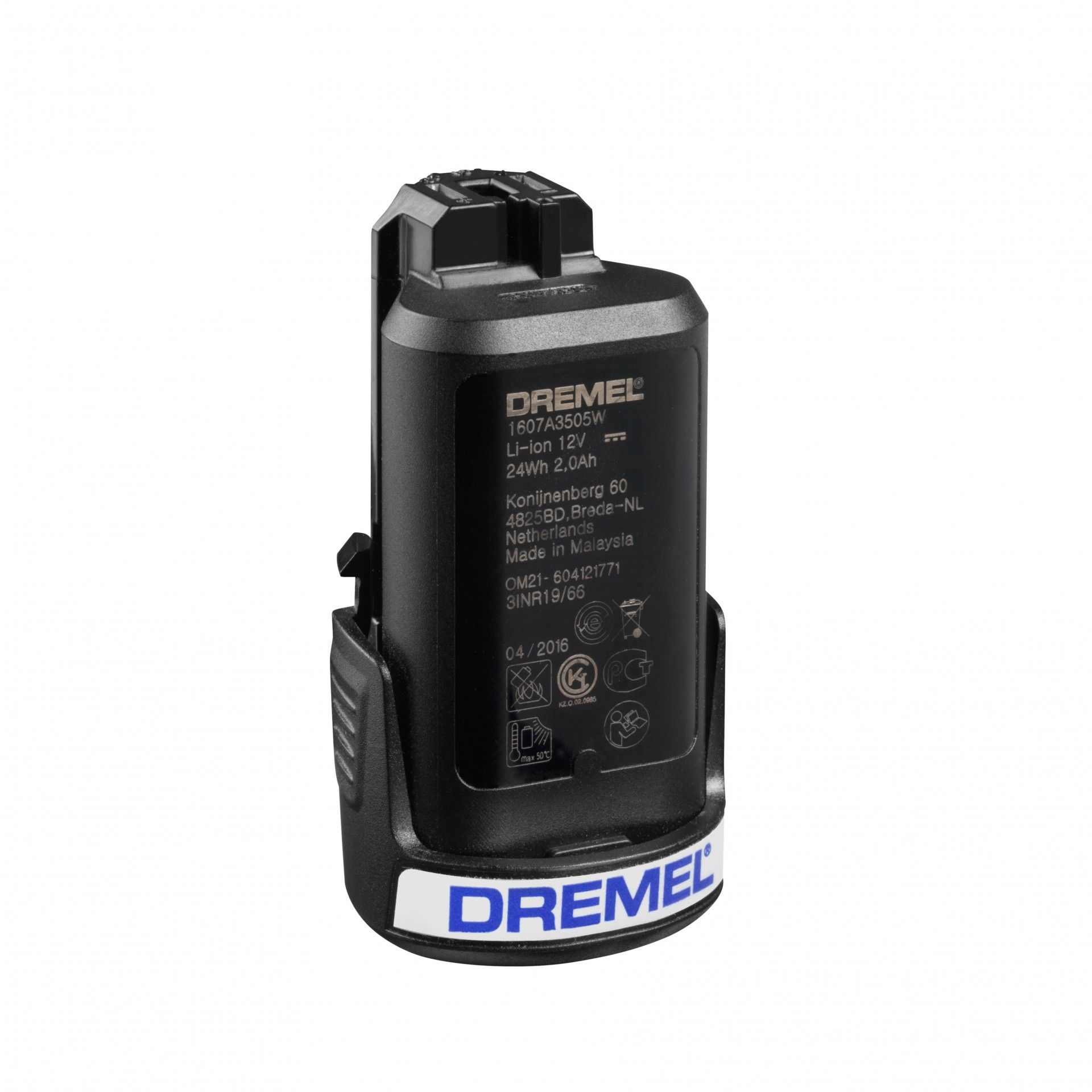 DREMEL® 880 refª 26150880JA