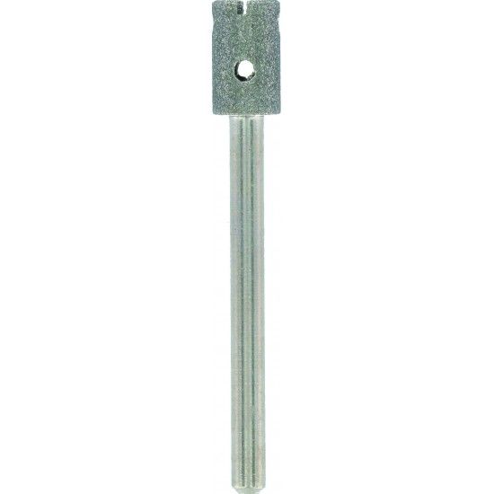 Broca para vidro DREMEL ref 26150663JB