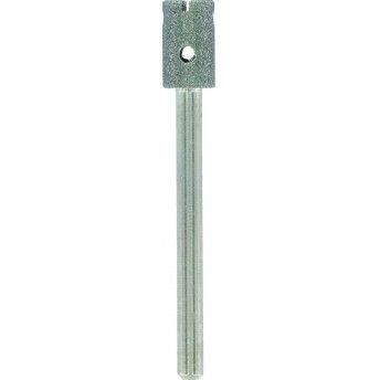 Broca para vidro DREMEL ref 26150663JB