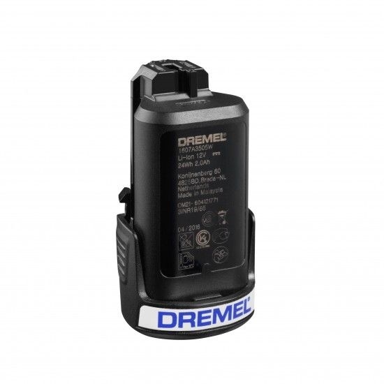 DREMEL 880 ref 26150880JA