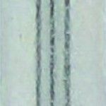 Broca para vidro DREMEL® refª 26150662JB Broca para vidro DREMEL® refª 26150662JB