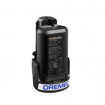 DREMEL 880 ref 26150880JA