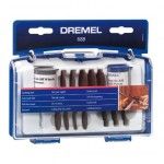 DREMEL 688 ref 26150688JA