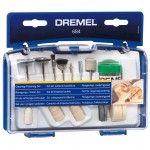 DREMEL� 684 ref� 26150684JA