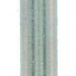 Broca para vidro DREMEL� ref� 26150663JB