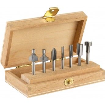 DREMEL 660 JA ref 26150660JA