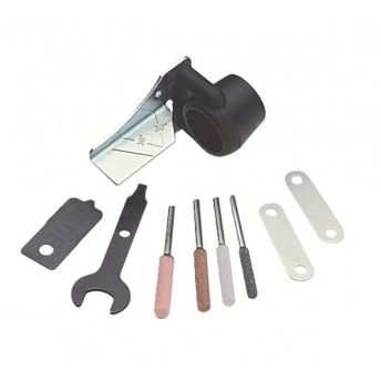 Multifixao para afiar serras de corrente DREMEL ref 26151453JB