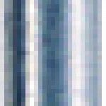 DREMEL� Pontas de carboneto para remo��o de argamassa, de 3,2 mm ref� 2615057032