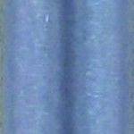 DREMEL® Pontas de carboneto para remoção de argamassa, de 1,6 mm refª 2615056932 DREMEL® Pontas de carboneto para remoção de argamassa, de 1,6 mm refª 2615056932