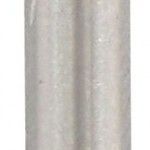 DREMEL Fresa (HSS) de 4,8 mm ref 2615065232