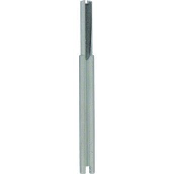 DREMEL Fresa (HSS) de 3,2 mm ref 2615065032