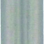 DREMEL® Fresa (HSS) de 3,2 mm refª 2615065032 DREMEL® Fresa (HSS) de 3,2 mm refª 2615065032