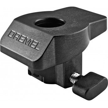 Multifixao plataforma de modelagem DREMEL ref 26150576JB