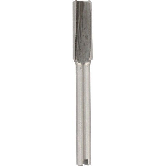 DREMEL Fresa (HSS) de 4,8 mm ref 2615065232