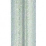 DREMEL® Fresa (HSS) de 6,4 mm refª 2615065432 DREMEL® Fresa (HSS) de 6,4 mm refª 2615065432