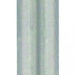 DREMEL� Fresa (HSS) de 6,4 mm ref� 2615064032